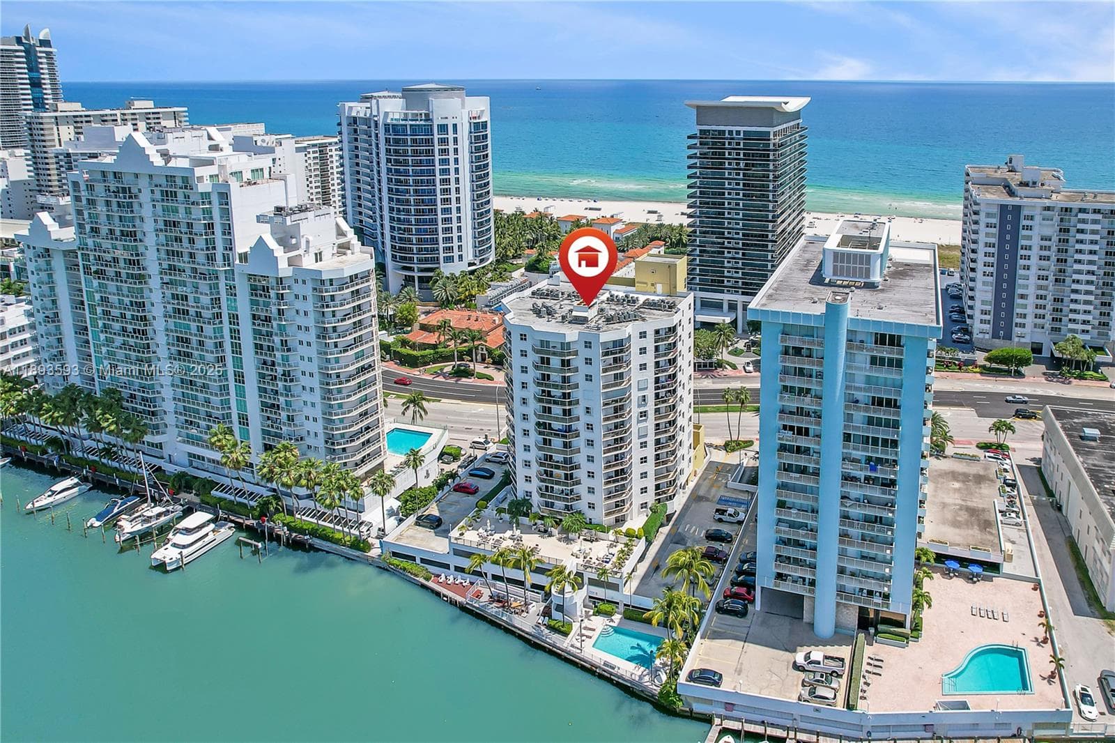 A11893593 — Miami Beach — 31