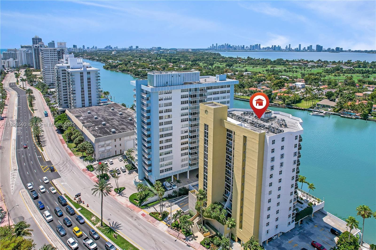 A11893593 — Miami Beach — 29