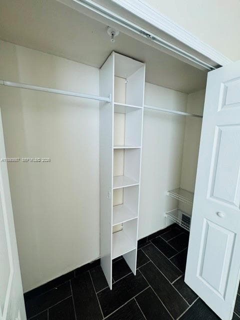 A11893657 — Miami Beach — 16