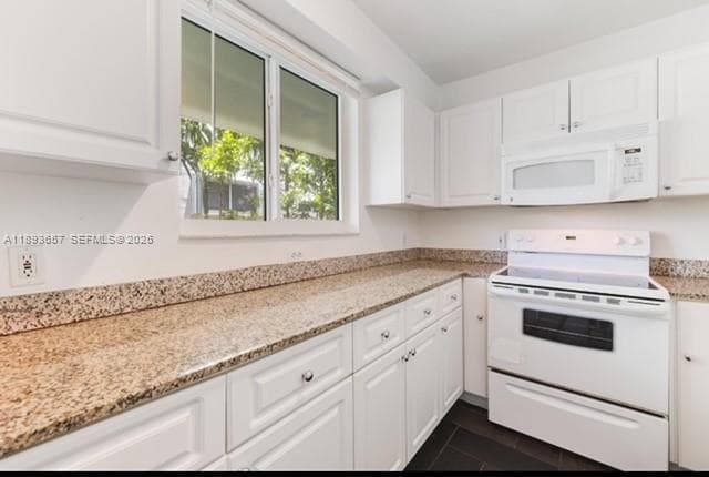 A11893657 — Miami Beach — 8