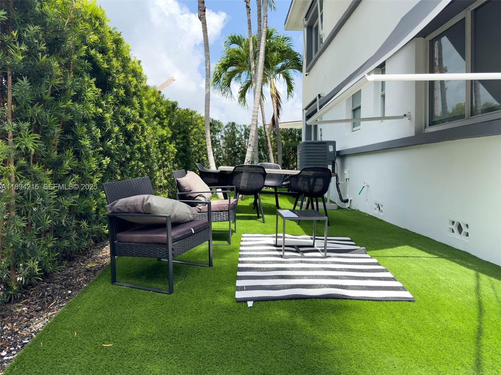 A11894215 — Miami Beach — 27
