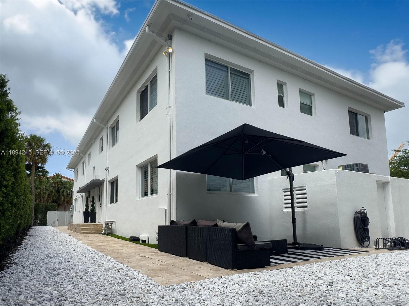 A11894215 — Miami Beach — 26