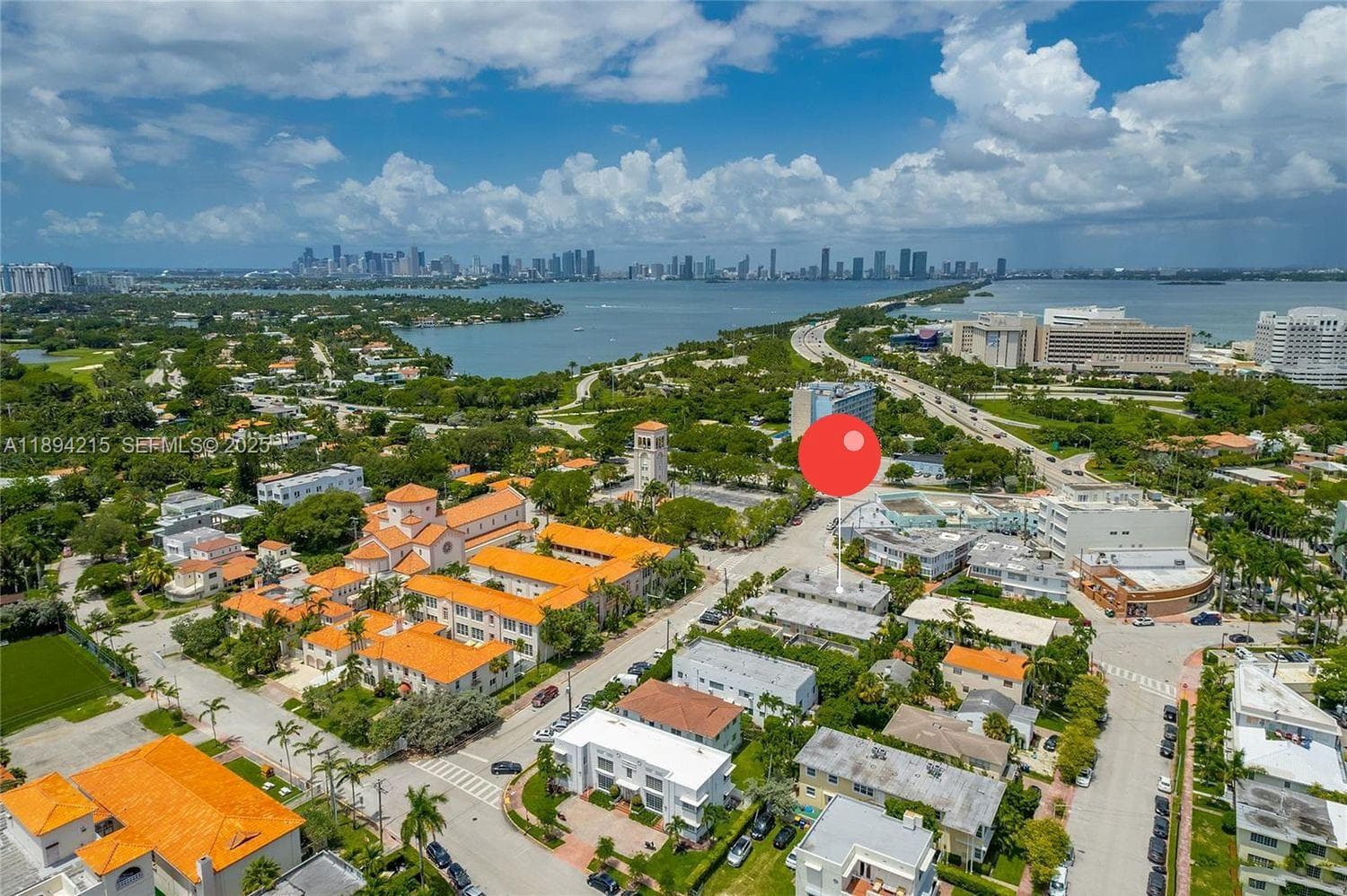 A11894215 — Miami Beach — 35