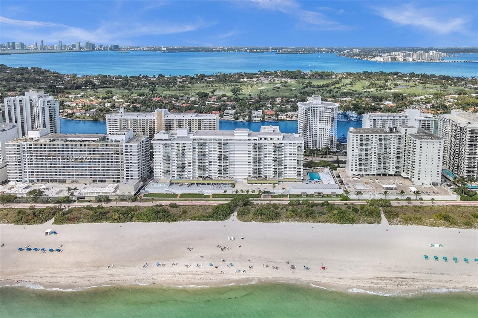 A11894284 — Miami Beach — 11