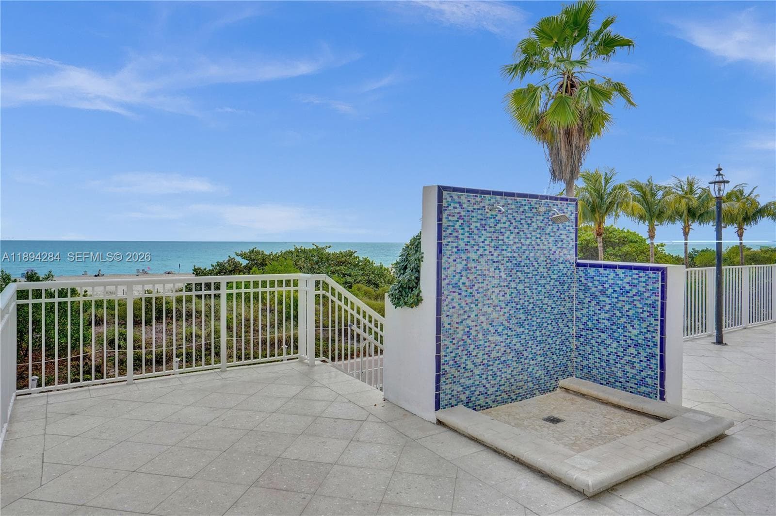 A11894284 — Miami Beach — 35