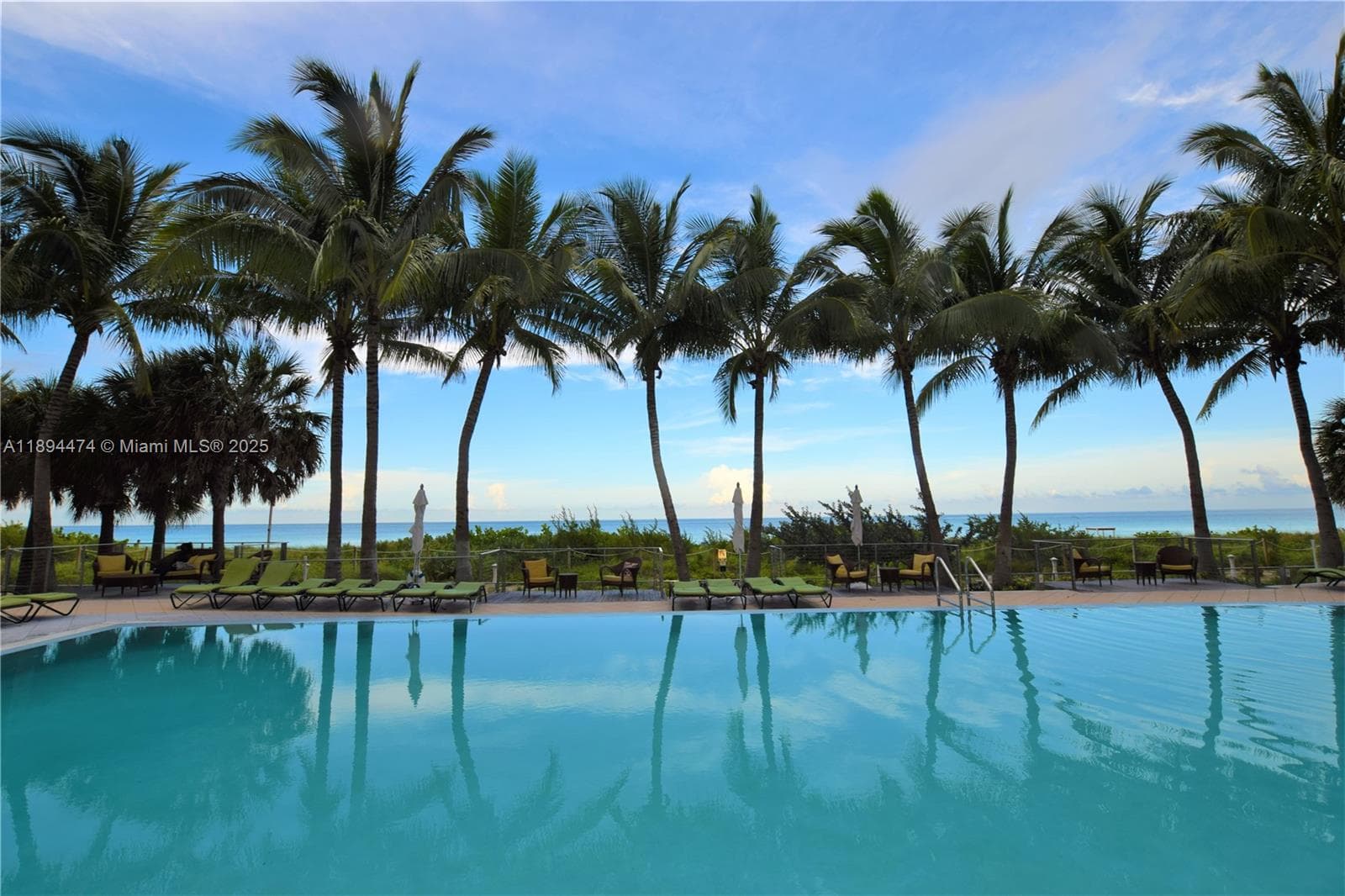 A11894474 — Miami Beach — 4