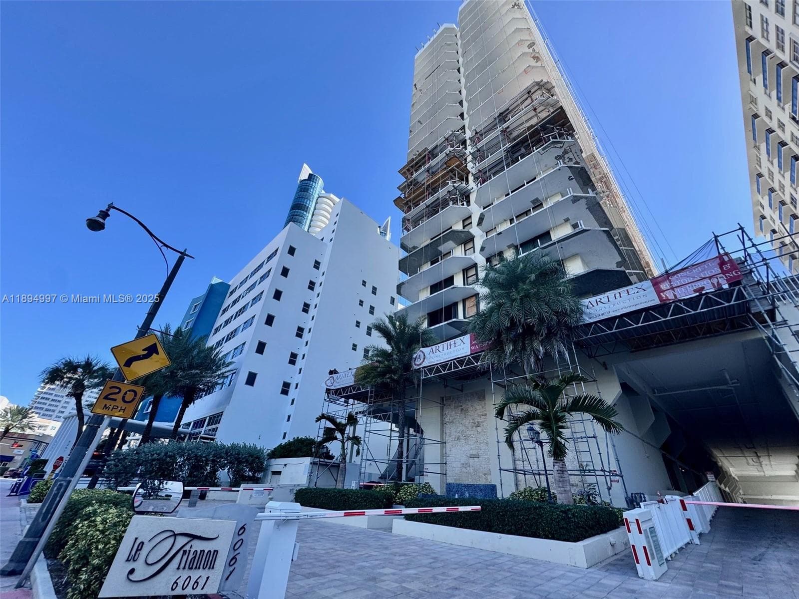 A11894997 — Miami Beach — 28