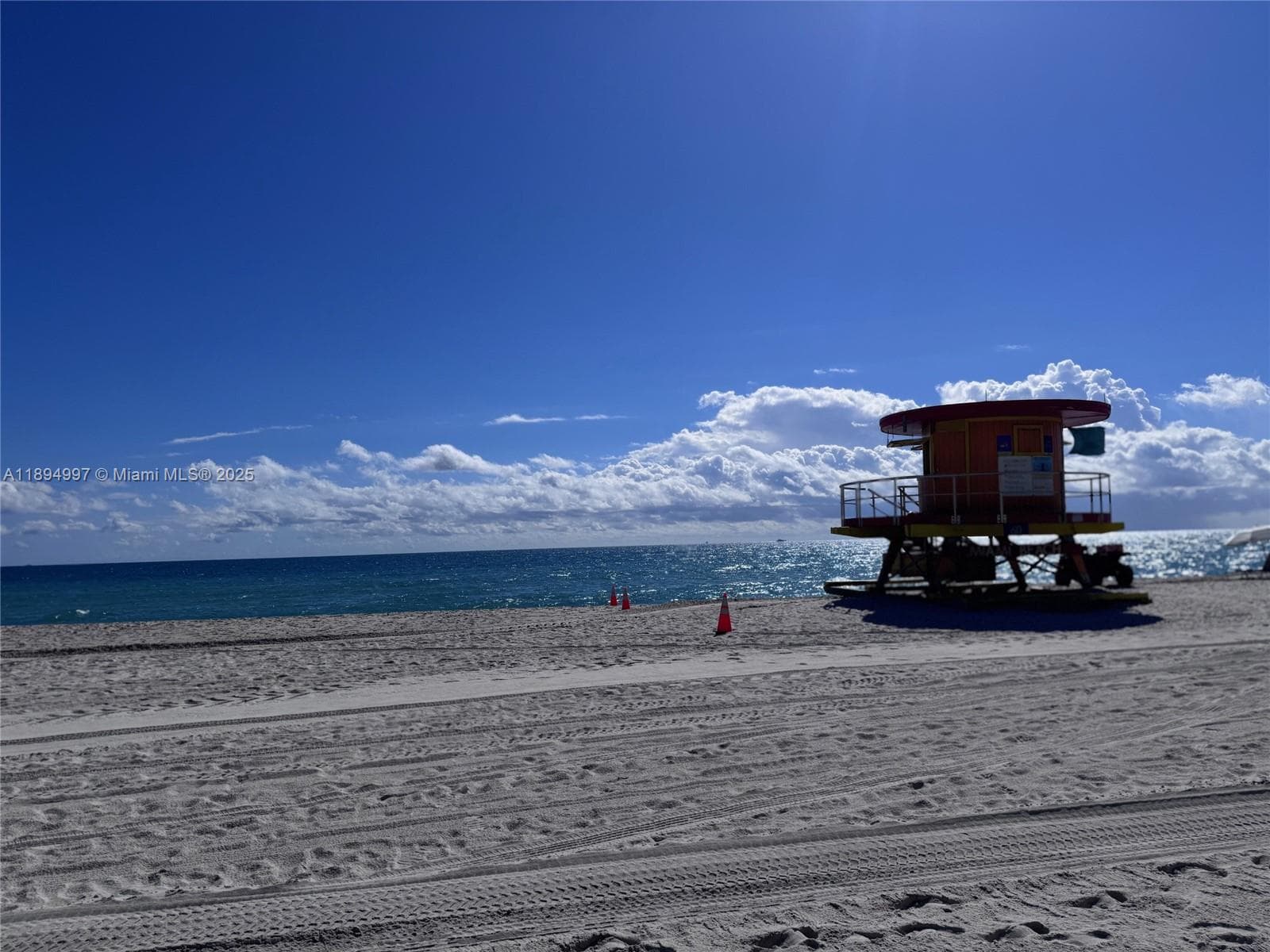 A11894997 — Miami Beach — 38