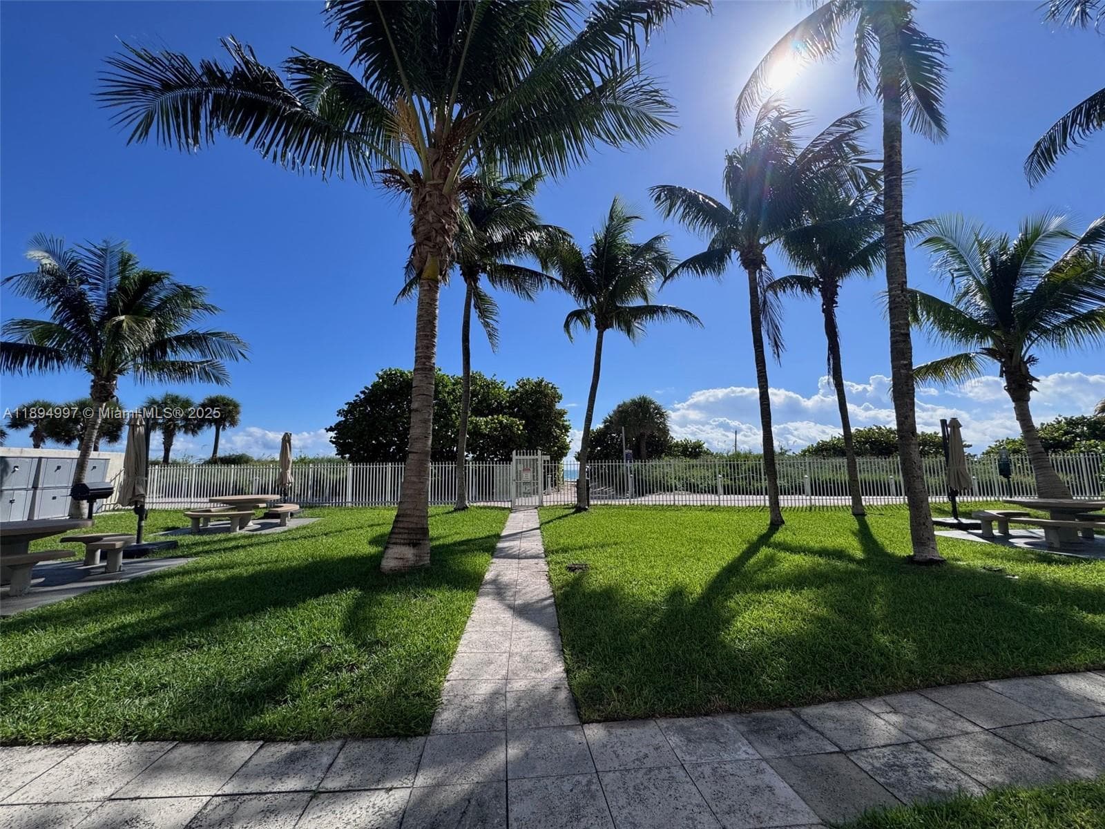 A11894997 — Miami Beach — 31