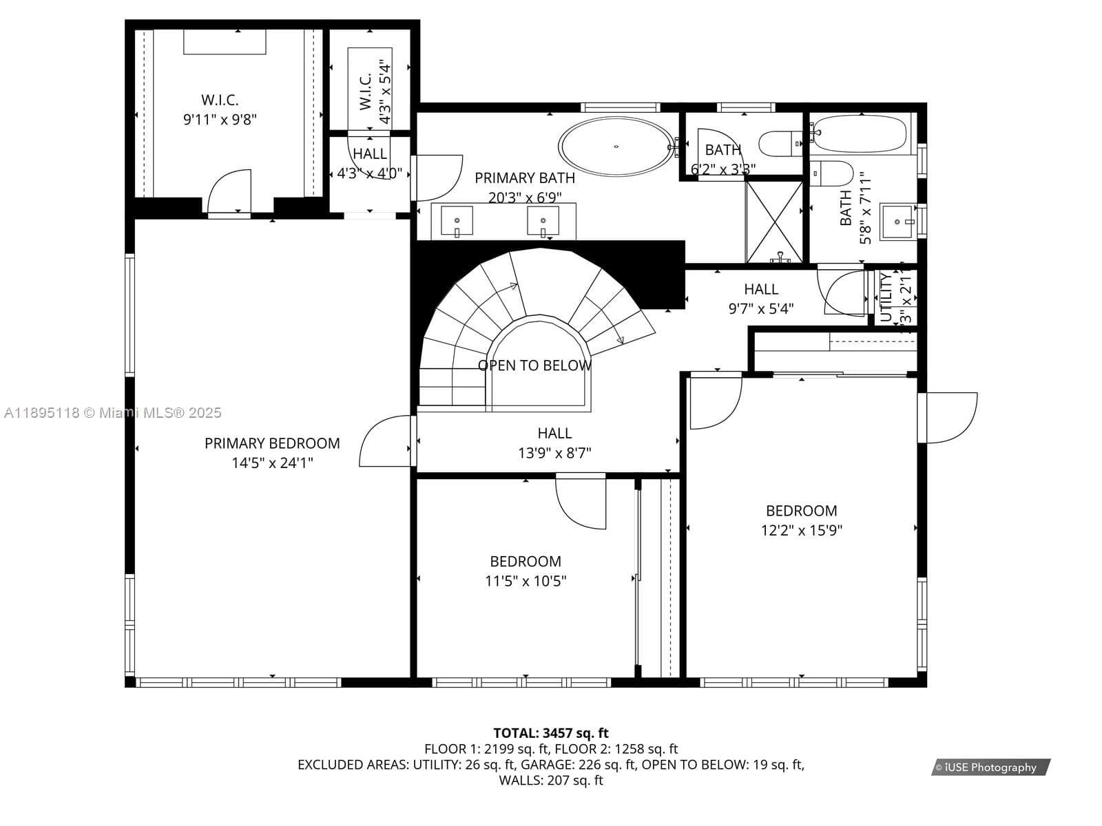 A11895118 — Miami Beach — 22