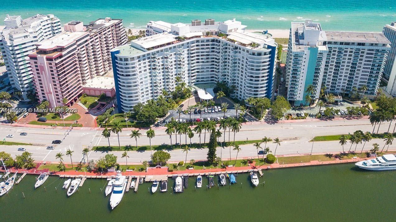 A11895154 — Miami Beach — 3
