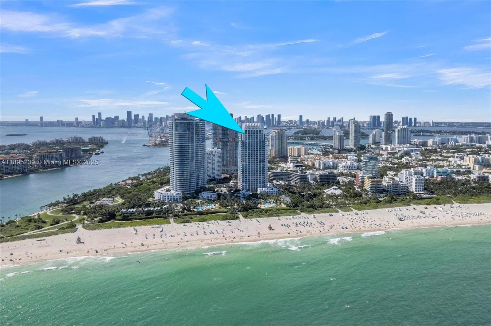 A11895239 — Miami Beach — 36