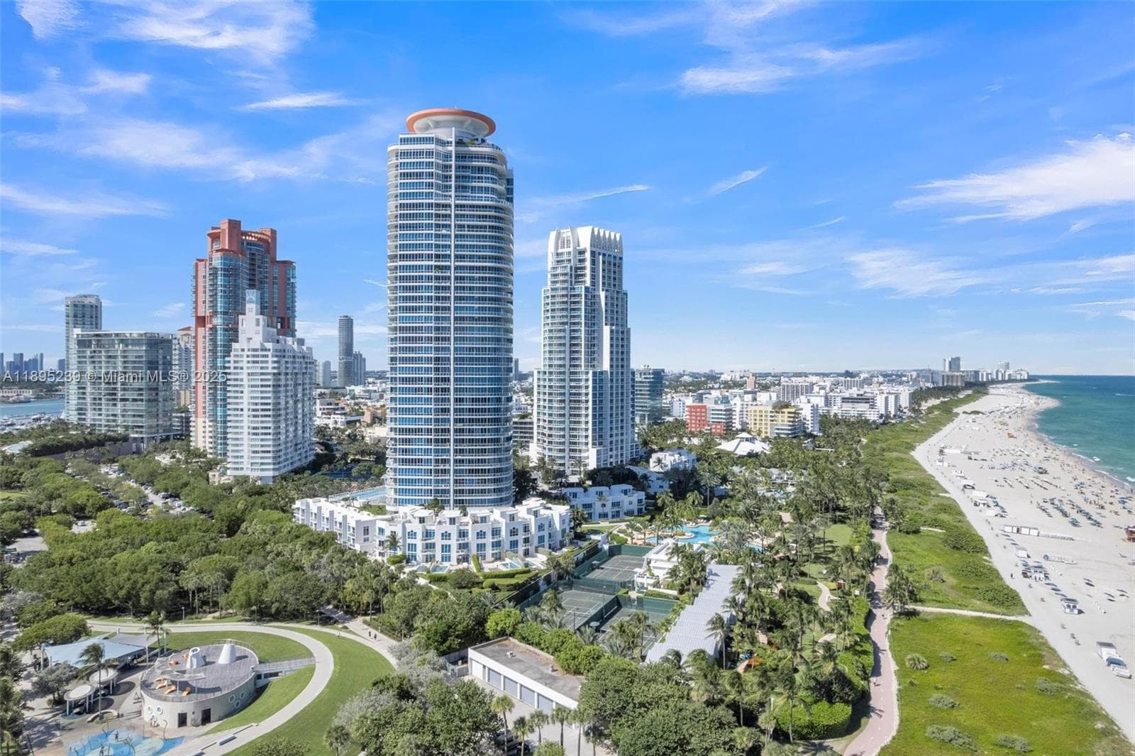 A11895239 — Miami Beach