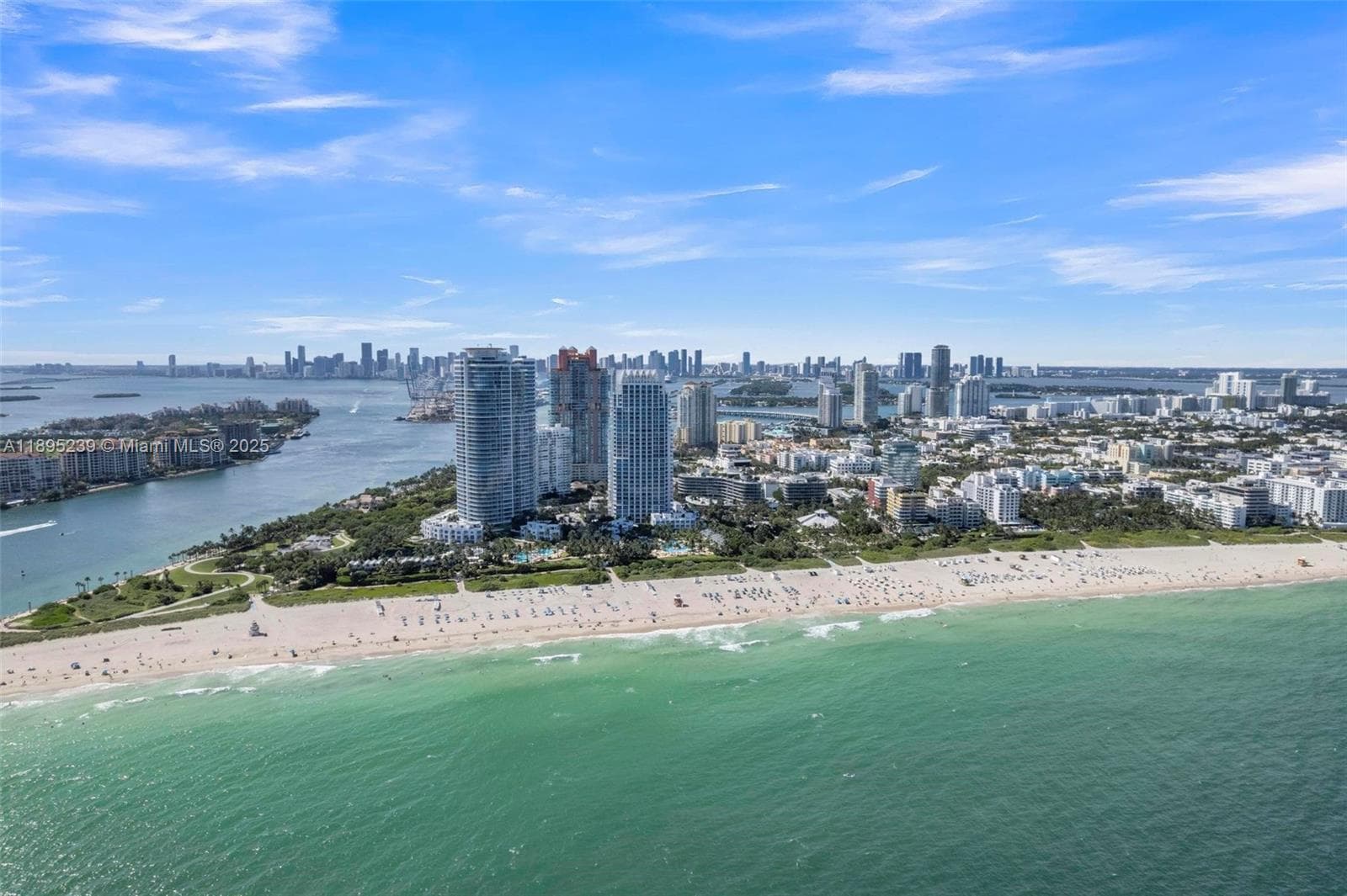 A11895239 — Miami Beach — 38