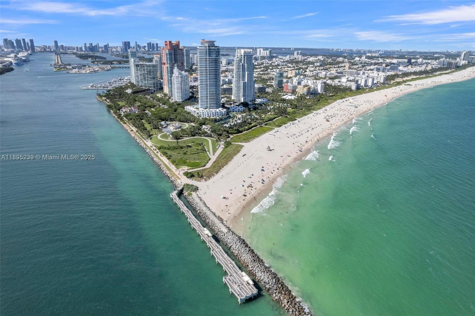 A11895239 — Miami Beach — 37
