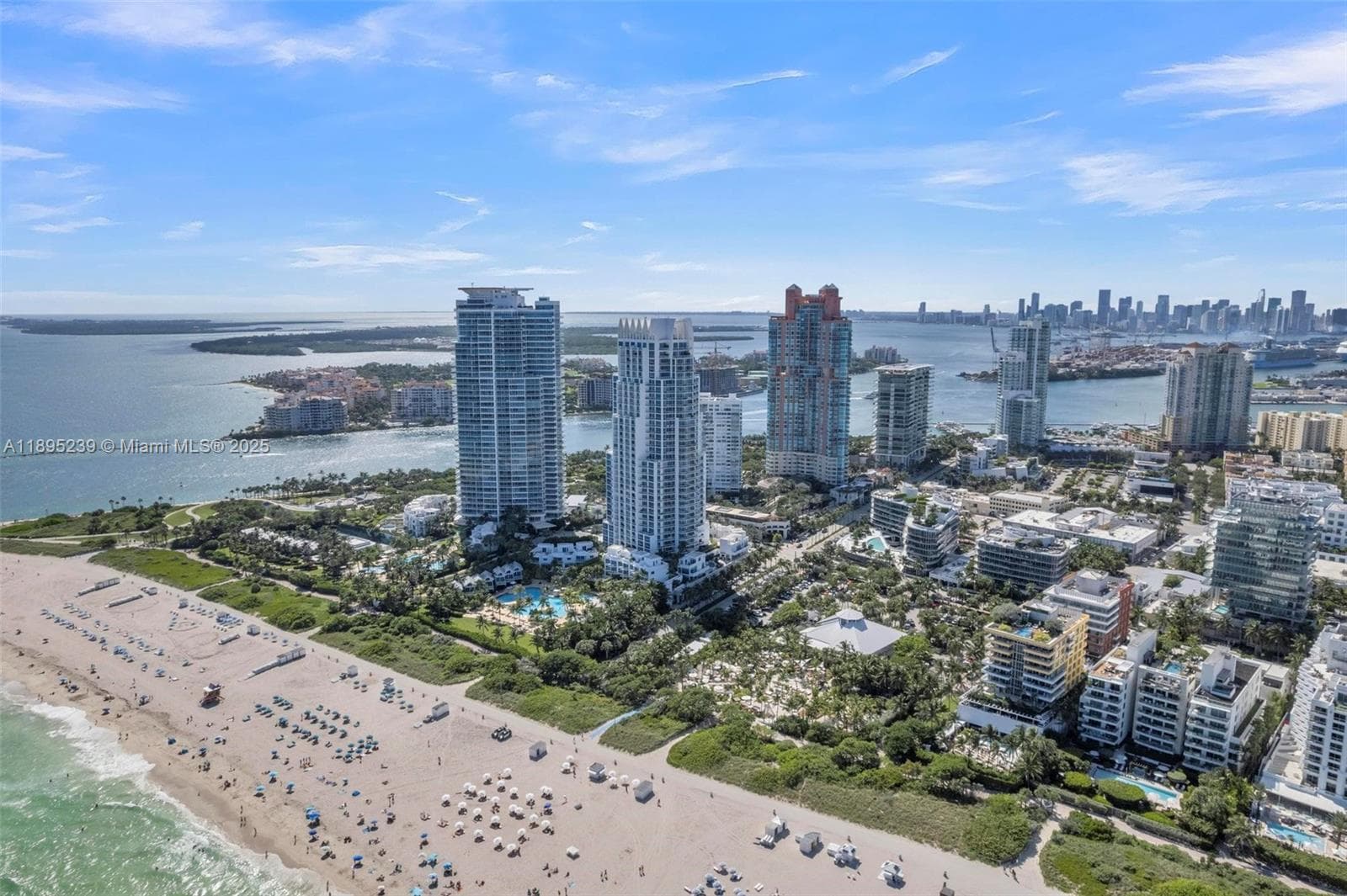 A11895239 — Miami Beach — 39