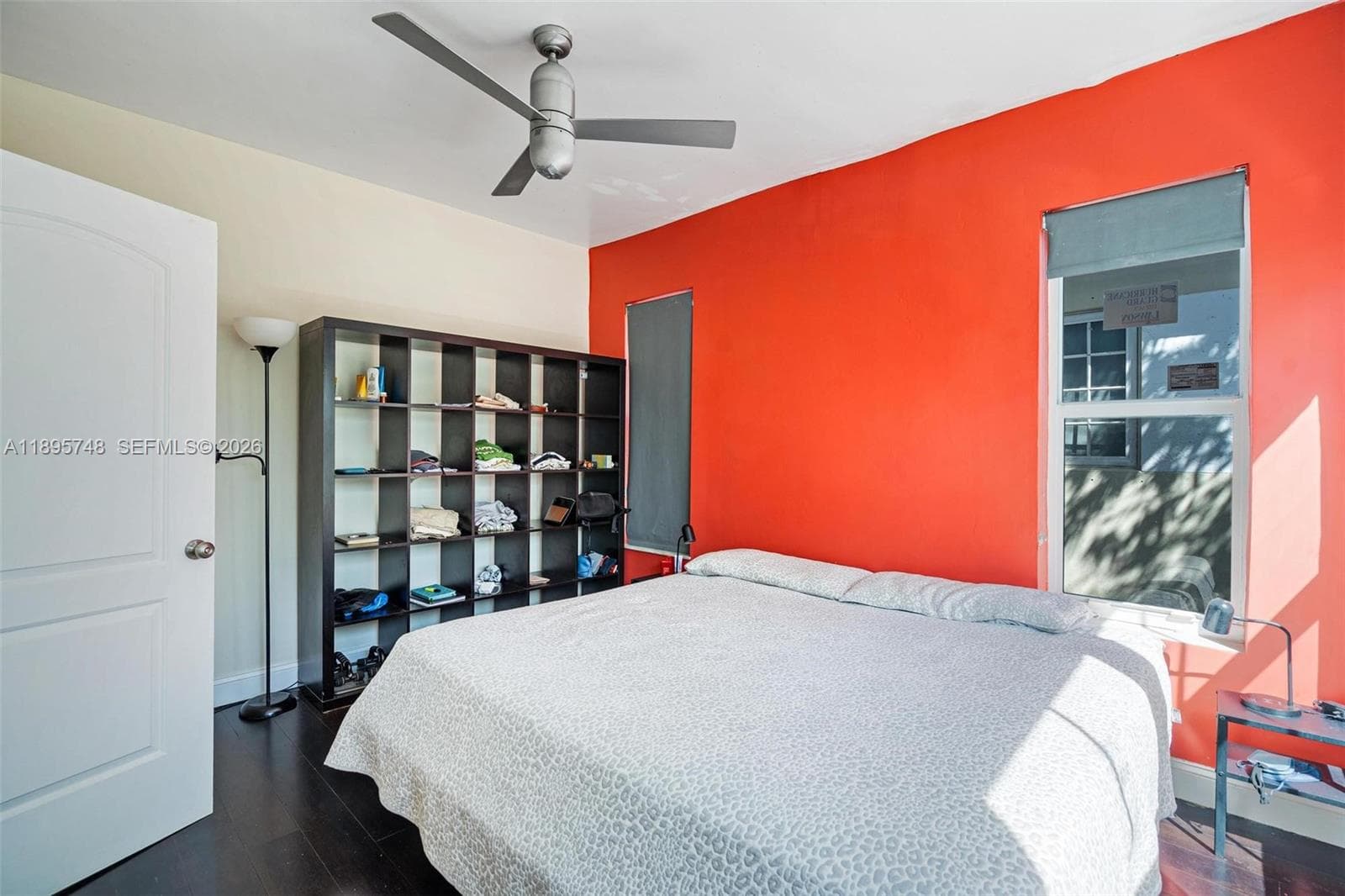 A11895748 — Miami Beach — 7