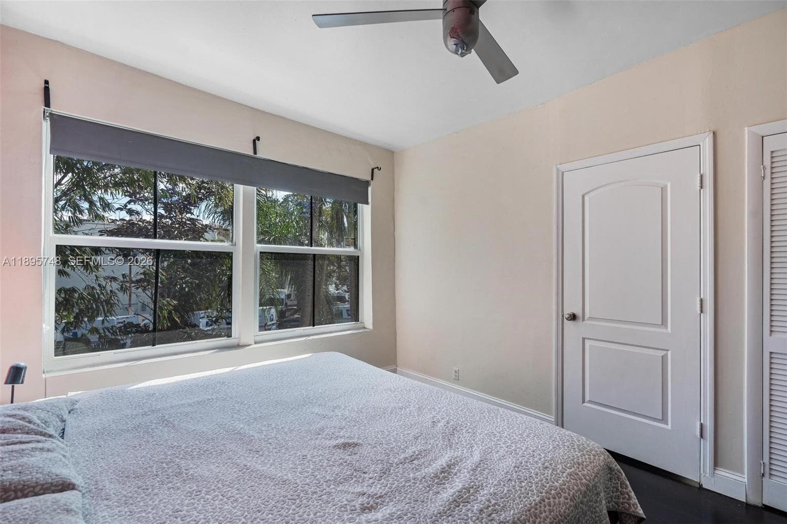 A11895748 — Miami Beach — 8