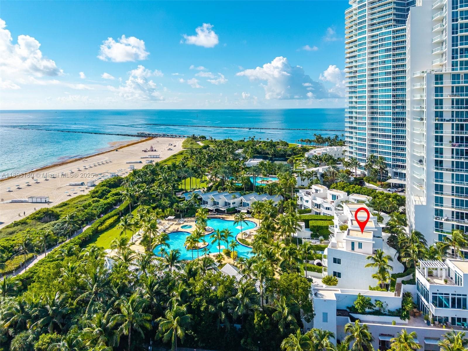 A11896180 — Miami Beach — 46