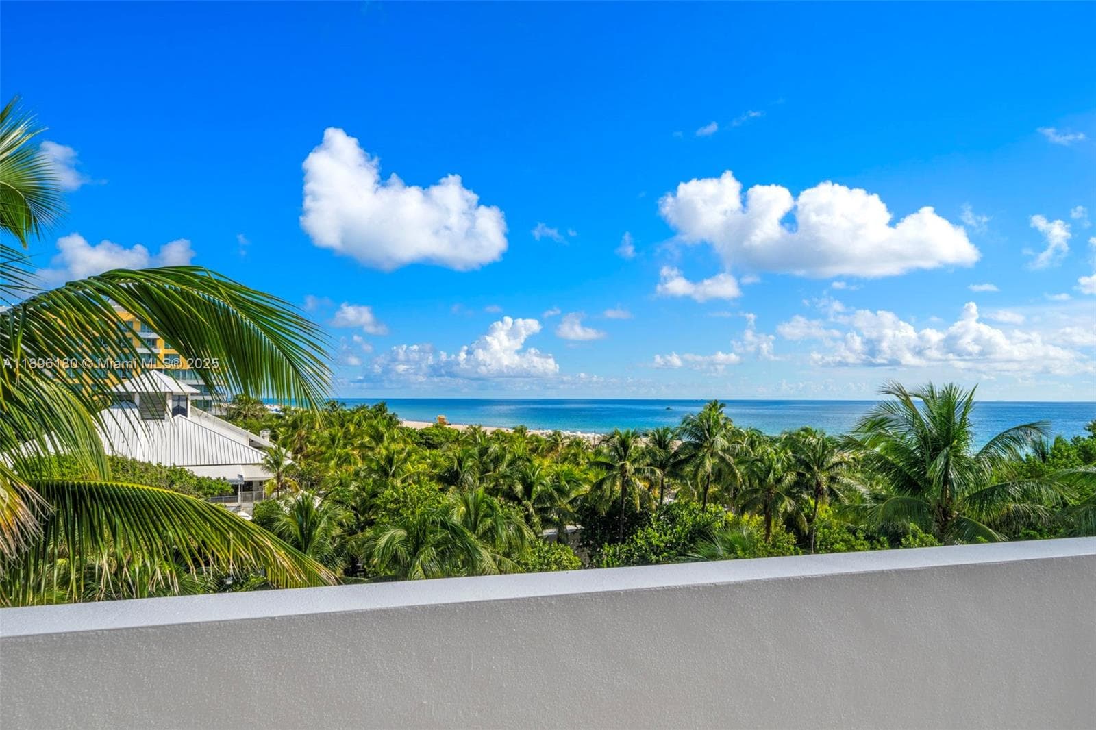 A11896180 — Miami Beach — 36
