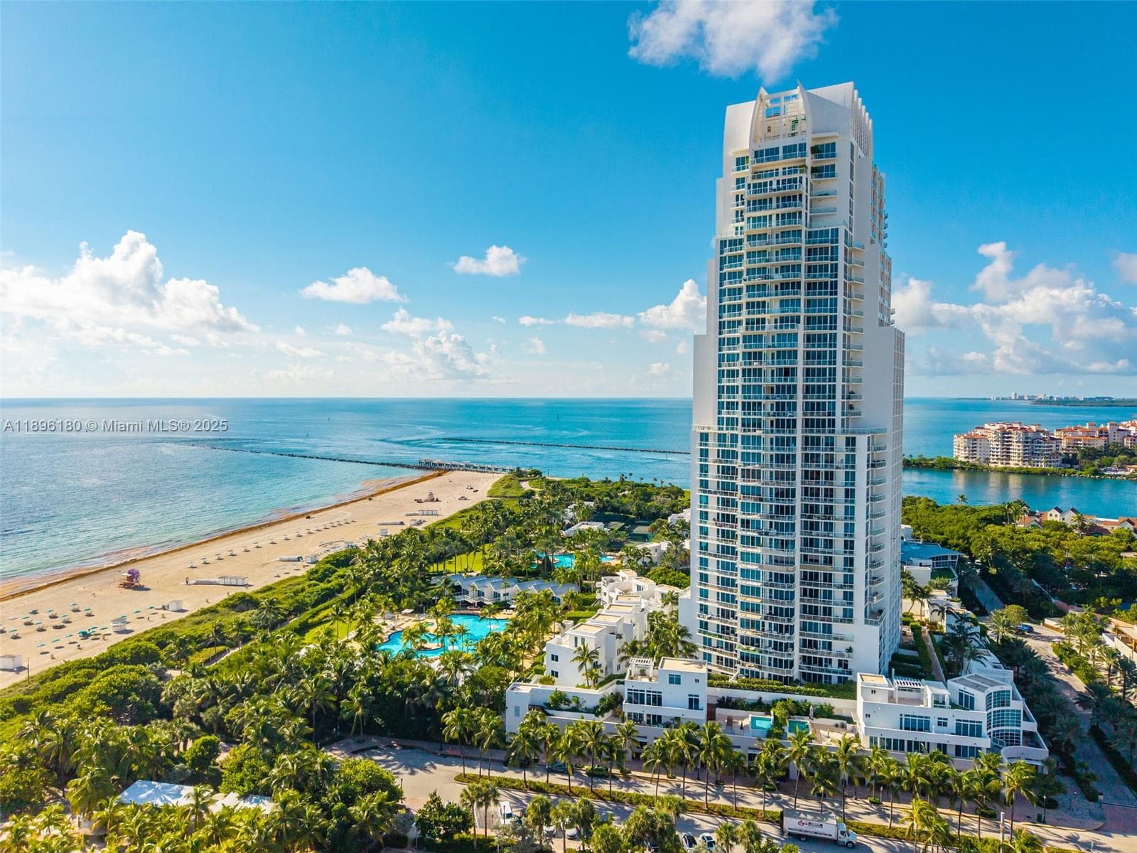 A11896180 — Miami Beach — 49