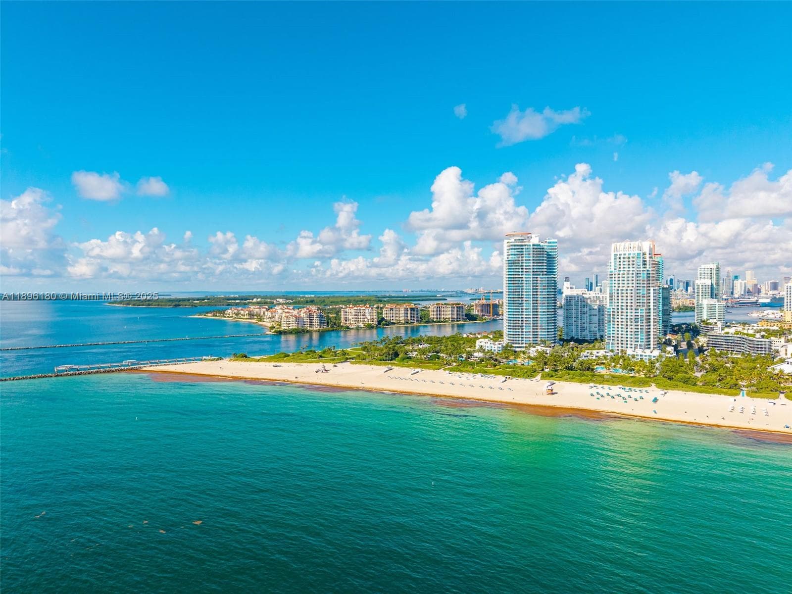 A11896180 — Miami Beach — 50