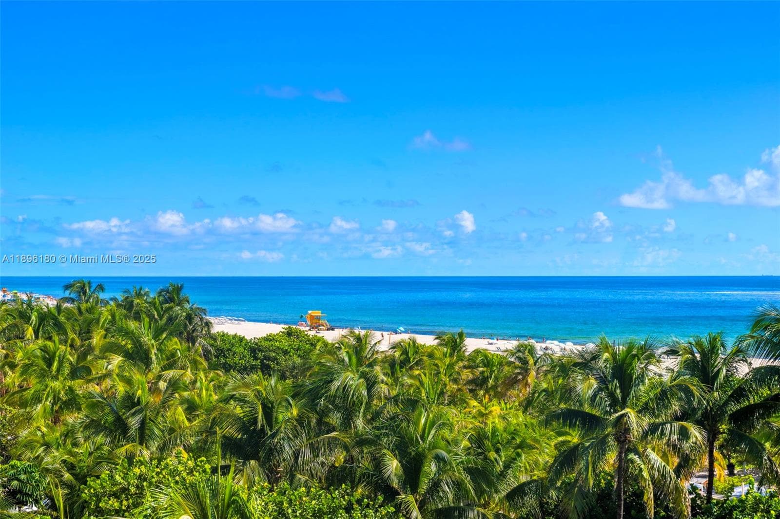 A11896180 — Miami Beach — 39