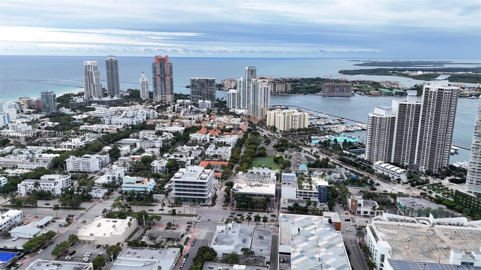 A11896191 — Miami Beach — 23