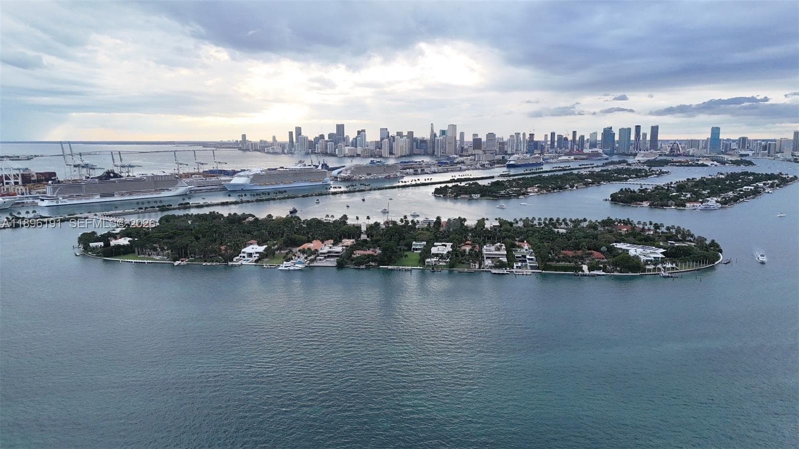 A11896191 — Miami Beach — 27