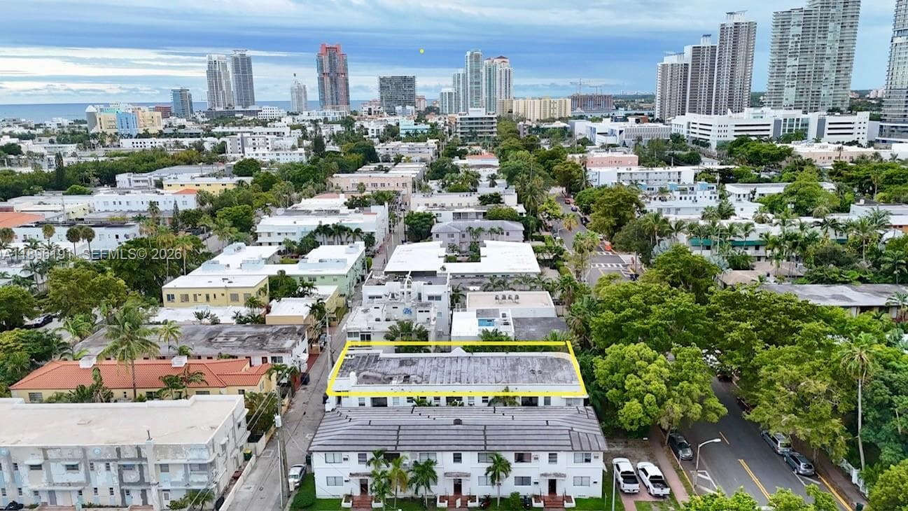 A11896191 — Miami Beach — 2