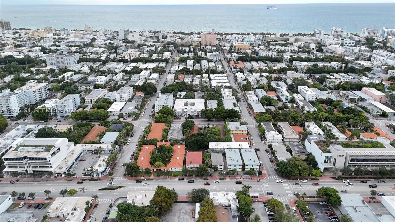 A11896191 — Miami Beach — 26