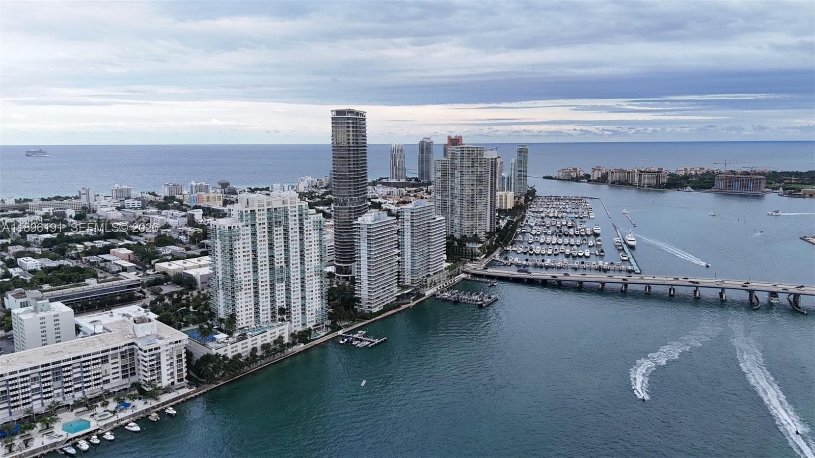 A11896191 — Miami Beach — 22