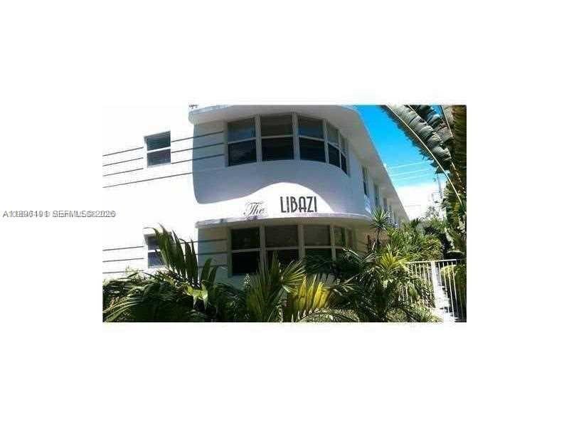 A11896191 — Miami Beach — 7