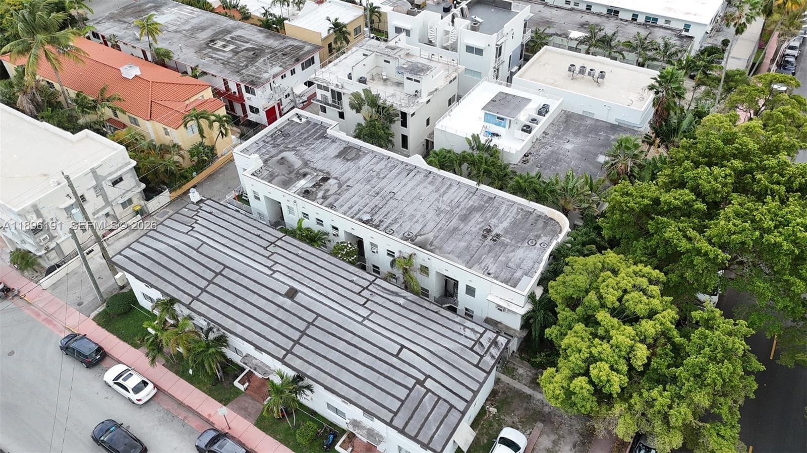 A11896191 — Miami Beach — 28