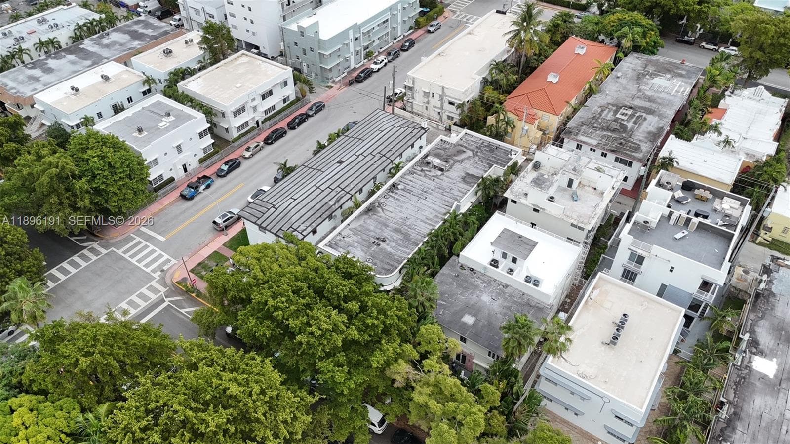 A11896191 — Miami Beach — 5