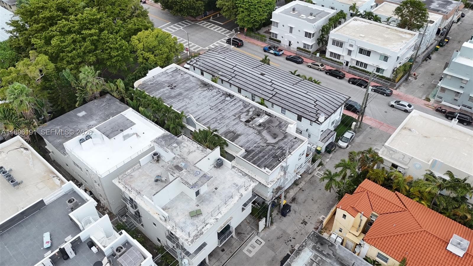 A11896191 — Miami Beach — 31