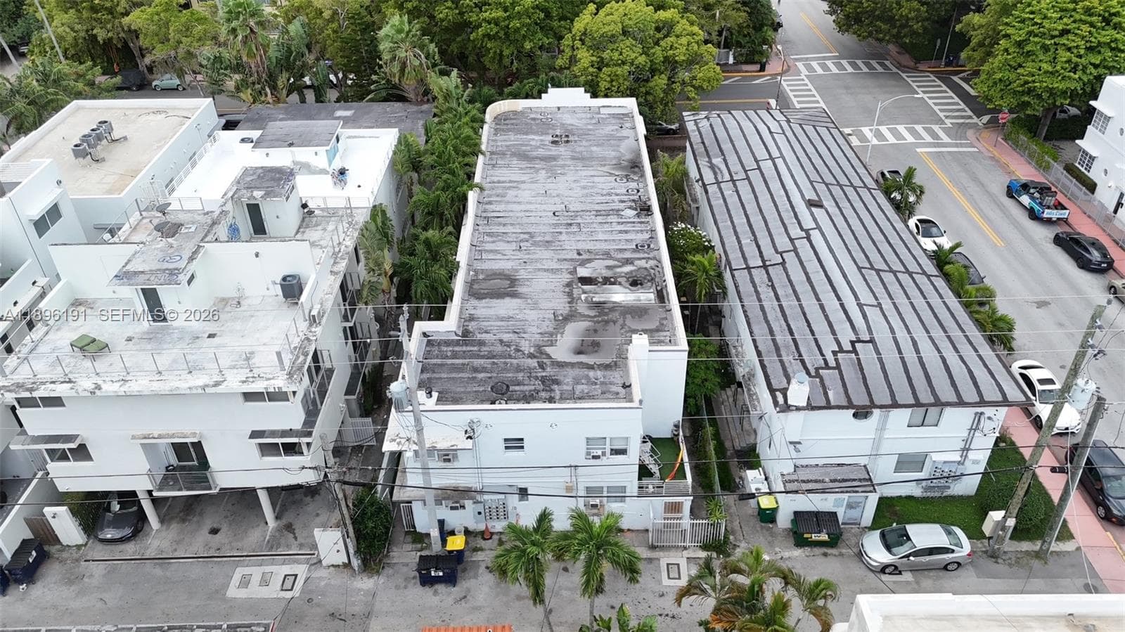 A11896191 — Miami Beach — 29