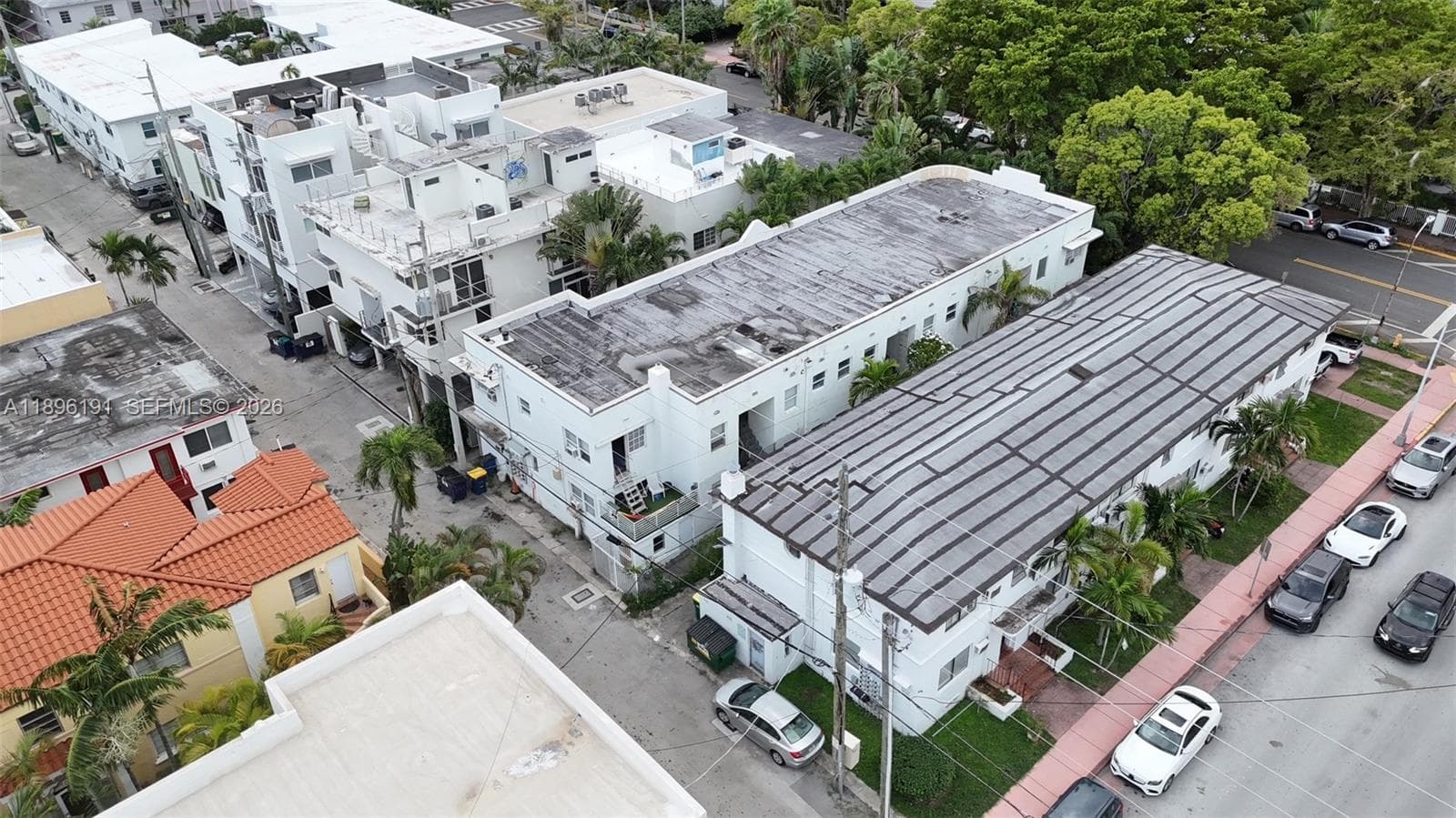 A11896191 — Miami Beach — 4