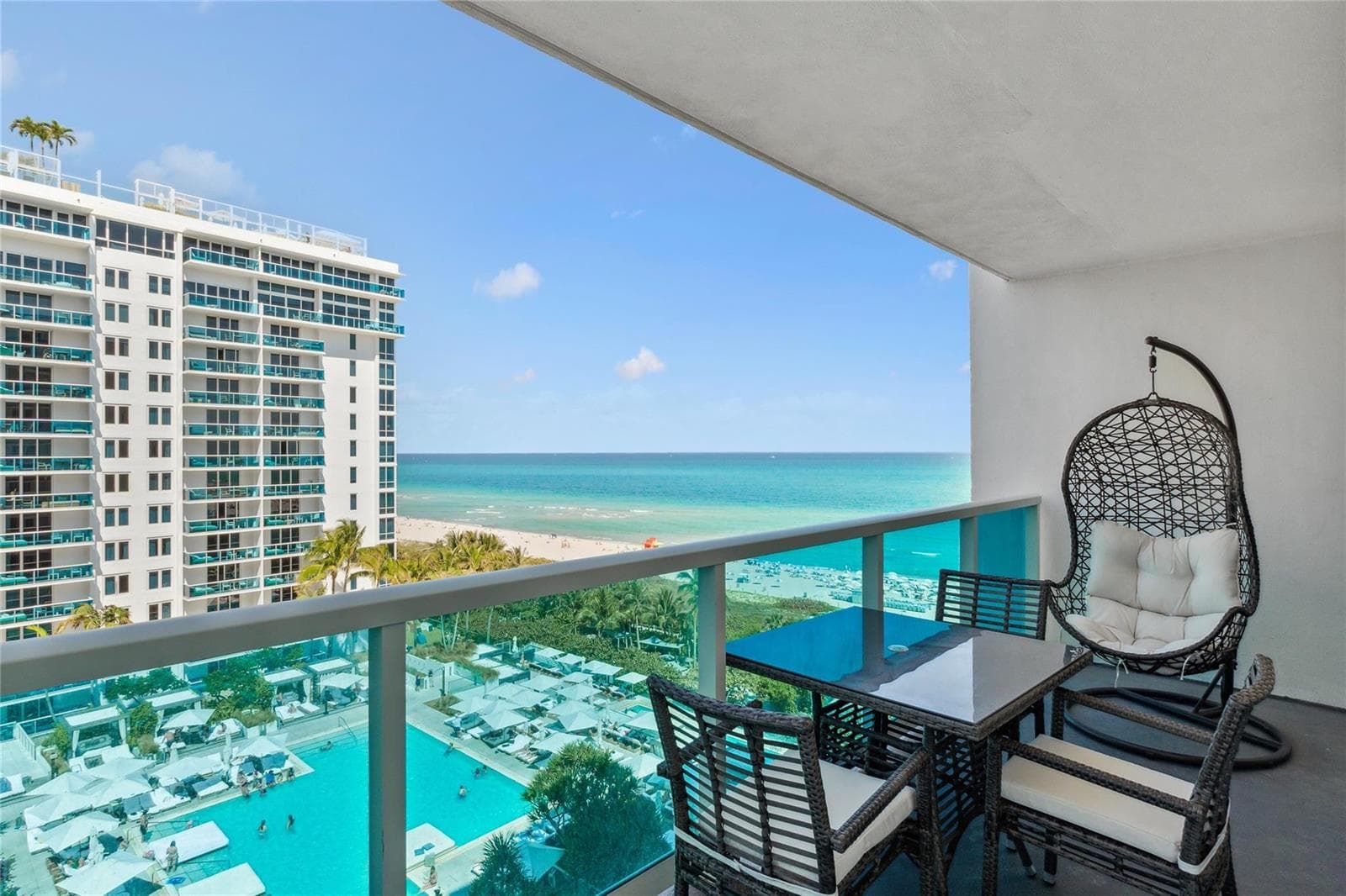 F10531670 — Miami Beach — 6