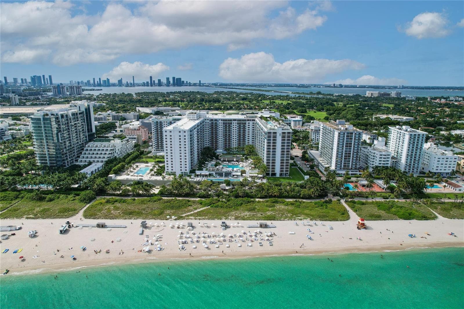 F10531670 — Miami Beach — 16