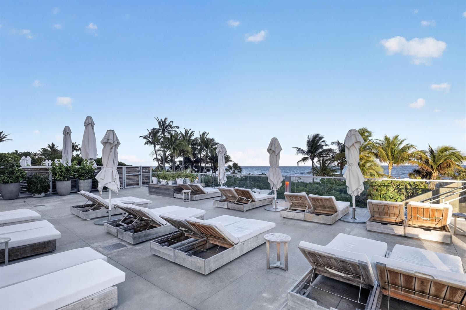 F10531670 — Miami Beach — 3