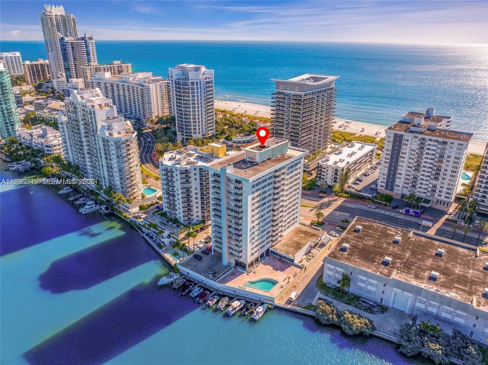 A11896345 — Miami Beach — 16