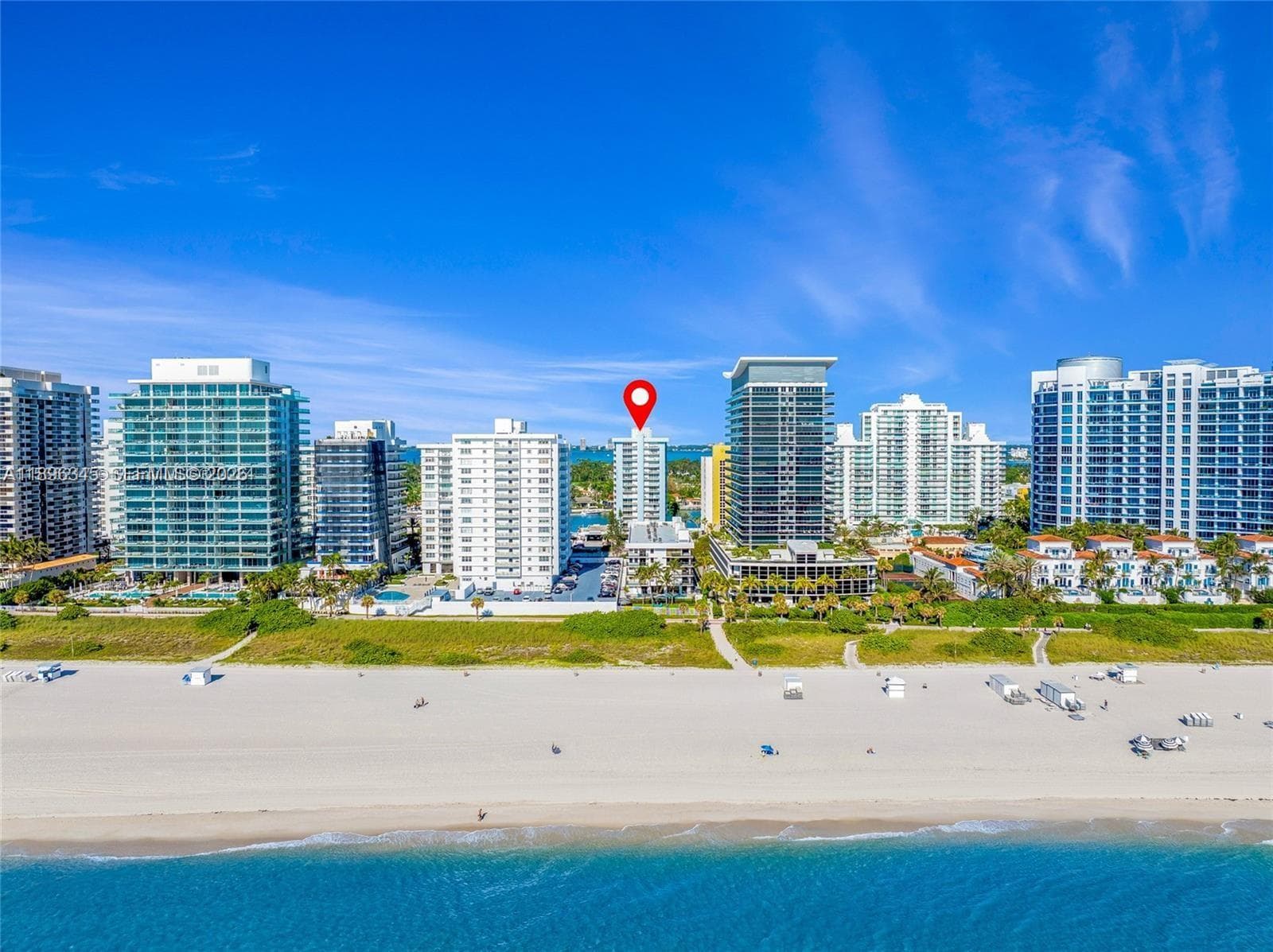 A11896345 — Miami Beach — 15