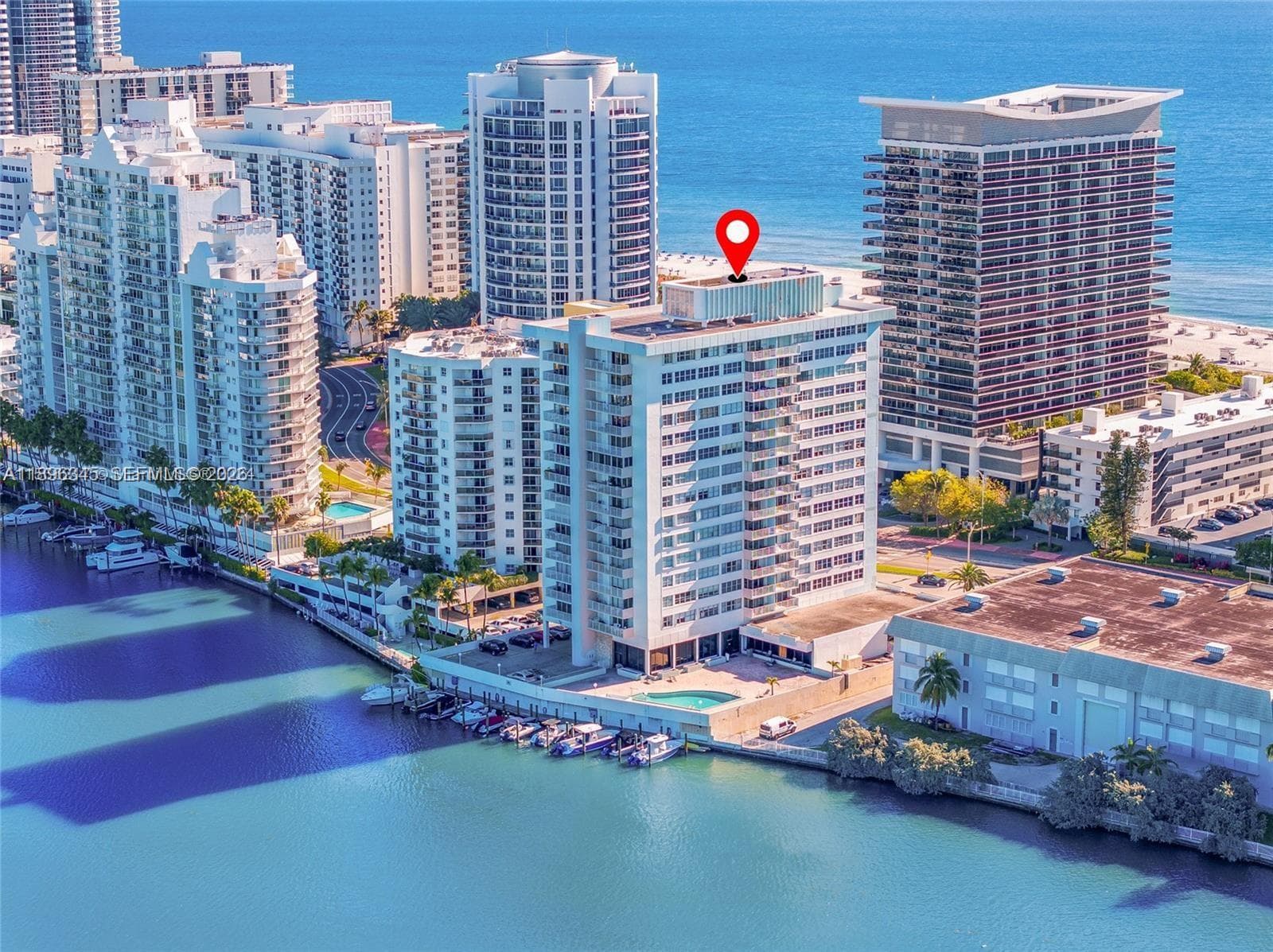 A11896345 — Miami Beach — 4