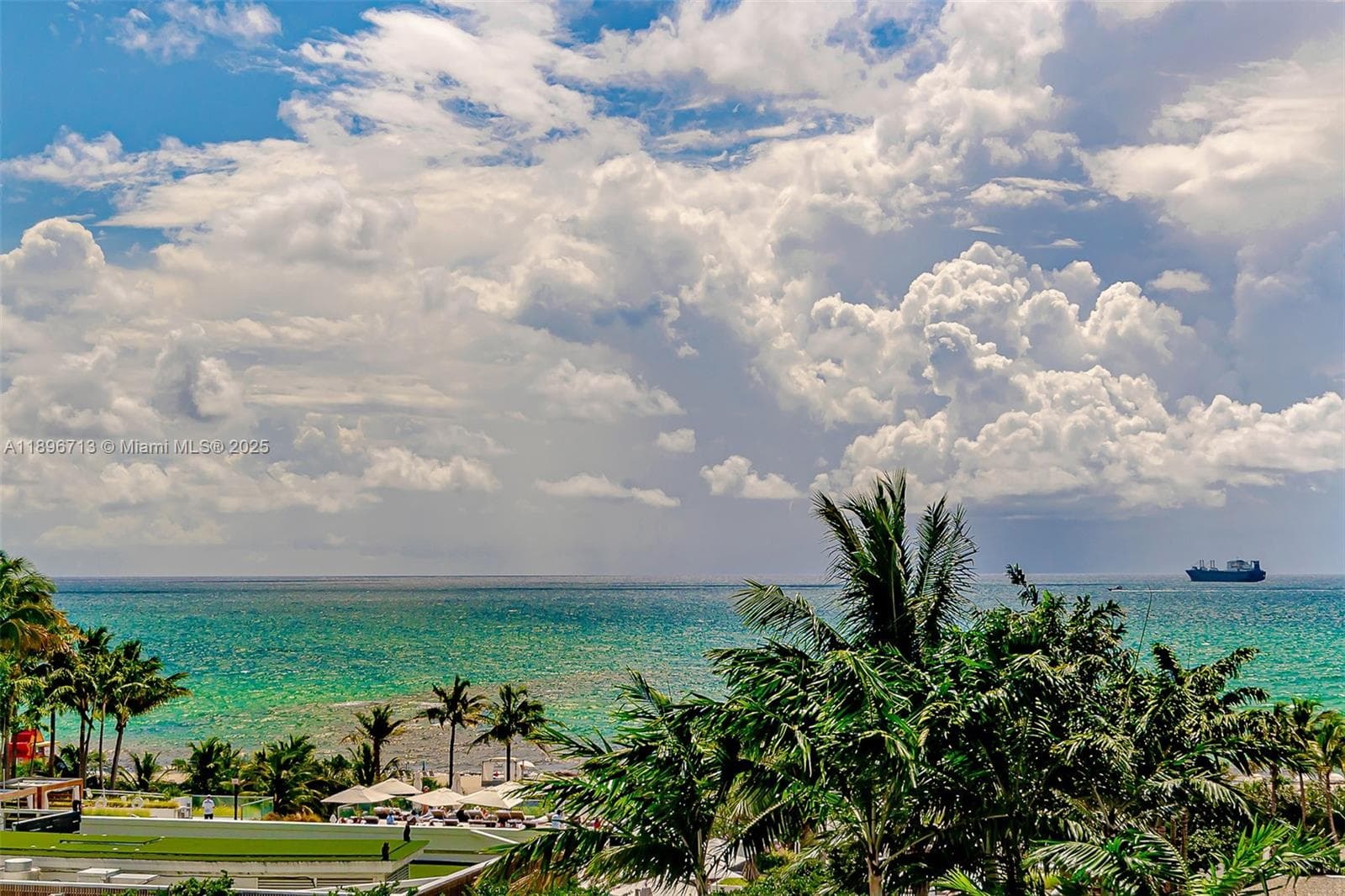 A11896713 — Miami Beach — 26