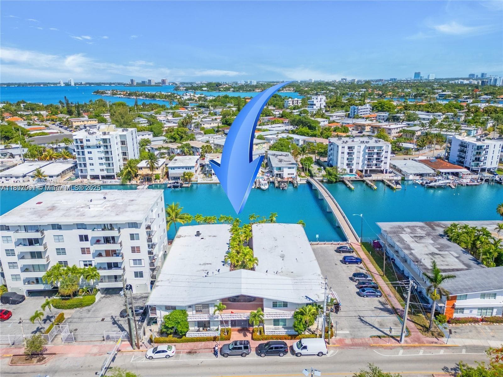A11897091 — Miami Beach — 2