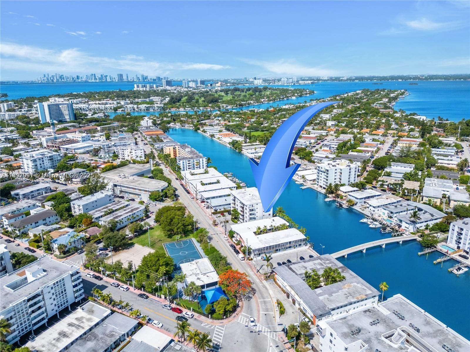 A11897091 — Miami Beach — 20