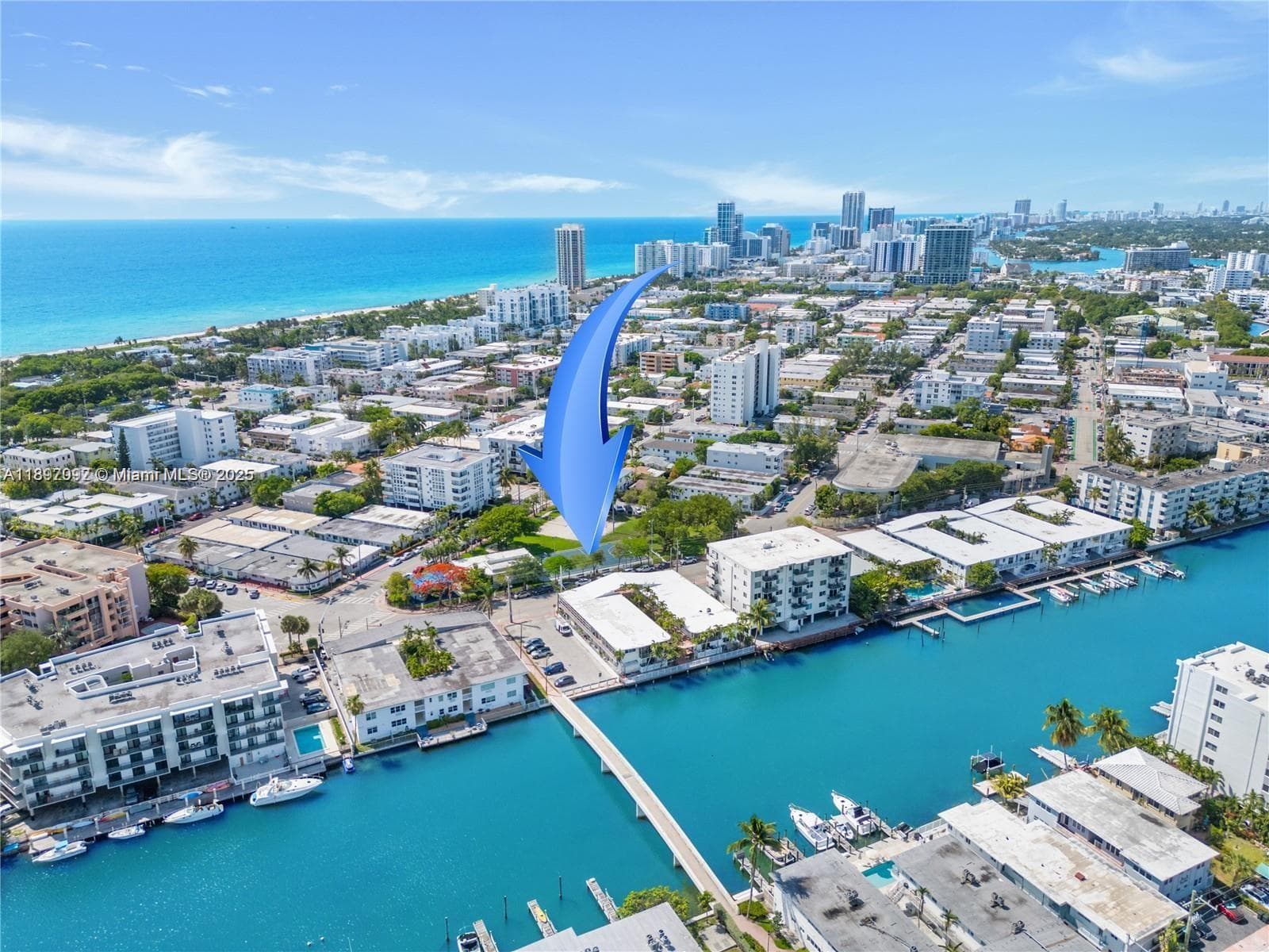 A11897092 — Miami Beach — 20