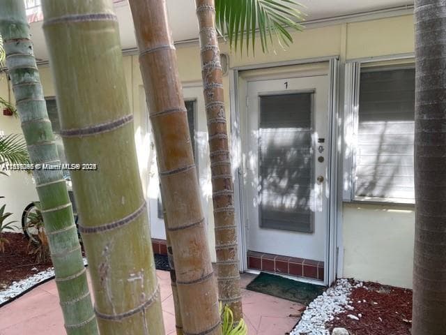 A11897092 — Miami Beach — 4