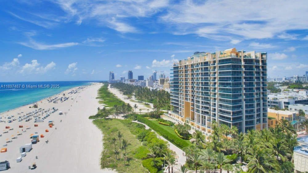 A11897487 — Miami Beach — 2